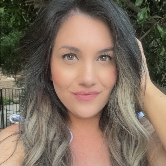 ahequibal